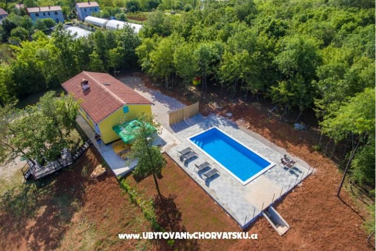 Villa St. Nikola – photo 17