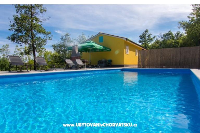 Villa St. Nikola – photo 18