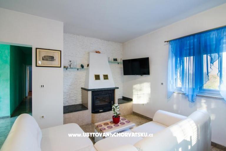 Villa St. Nikola – photo 2