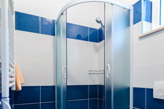 Villa St. Nikola – photo 3