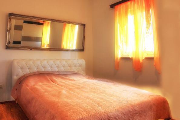 Villa St. Nikola – photo 4