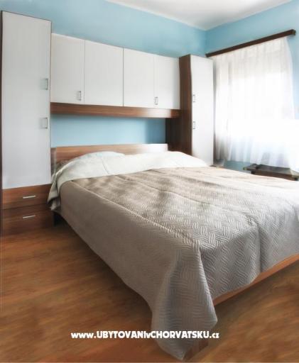 Villa St. Nikola – photo 5