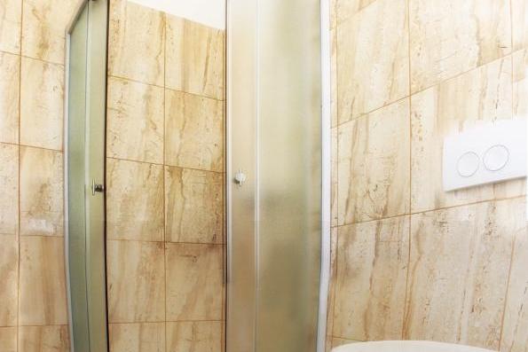 Villa St. Nikola – photo 6