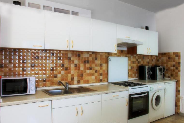 Villa St. Nikola – photo 7