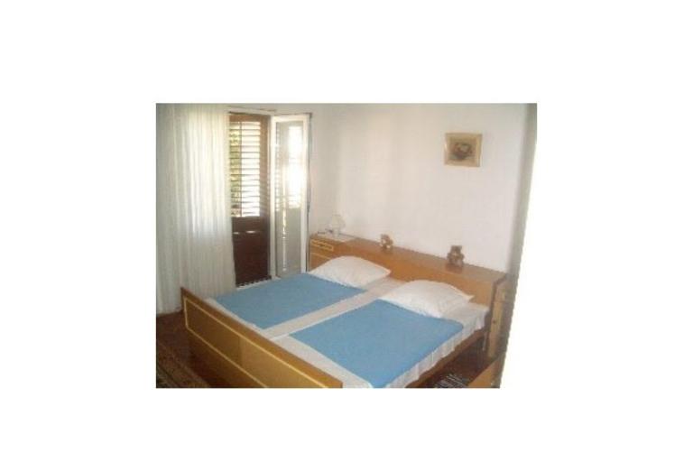 Apartment Anka – photo 7
