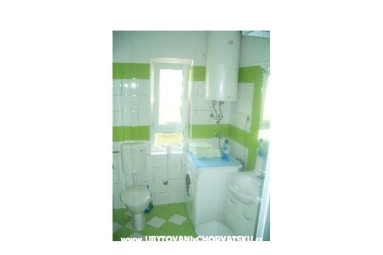 Apartment Anka – photo 9
