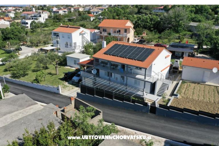 Apartma ZARA – photo 10