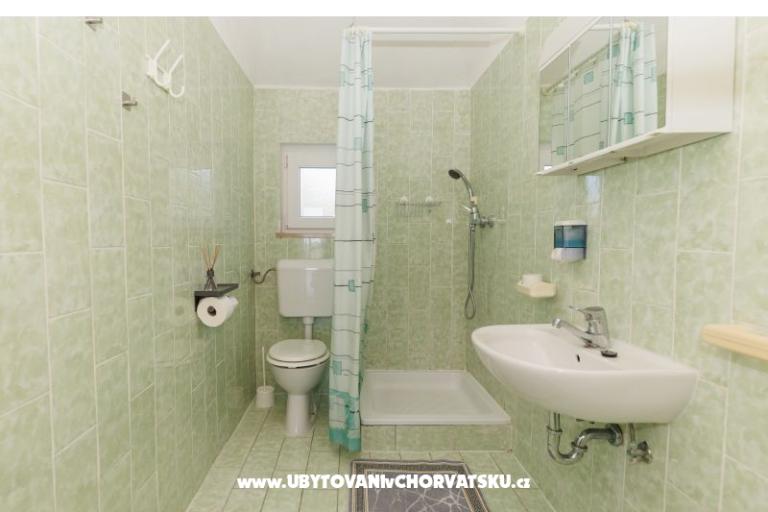 Apartma ZARA – photo 5