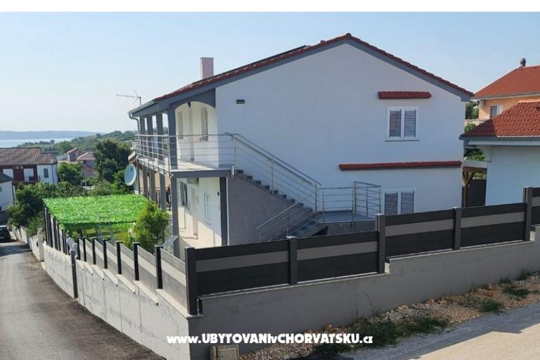 Apartma ZARA – photo 8