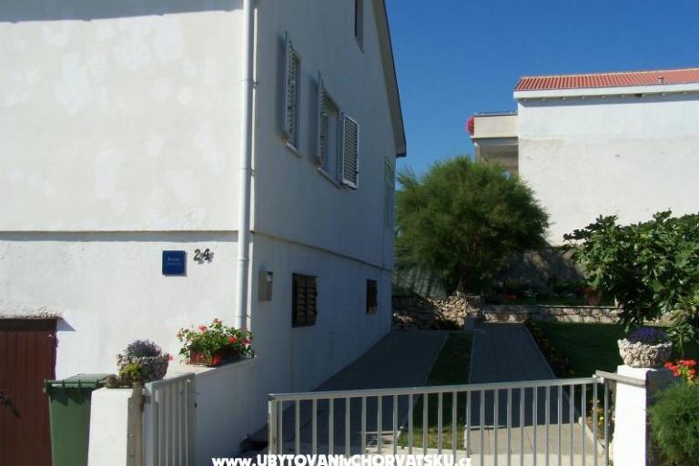 Apartment Anka – photo 2