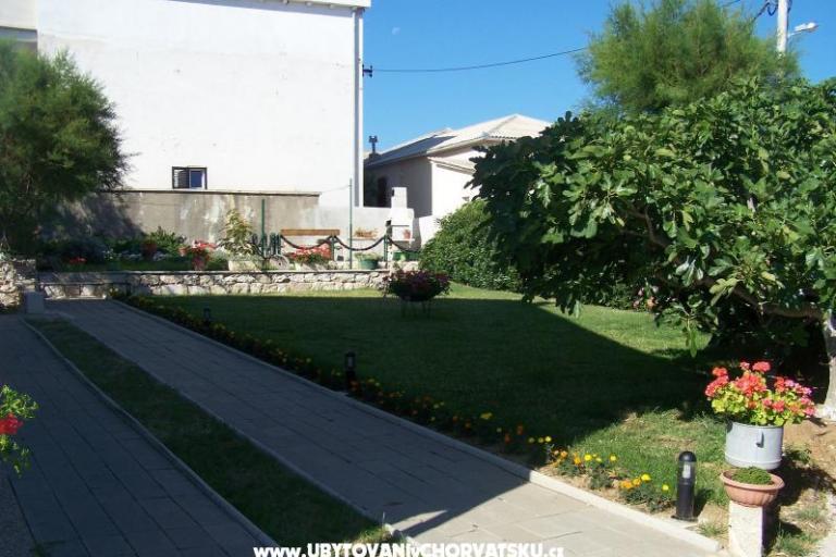 Apartment Anka – photo 4