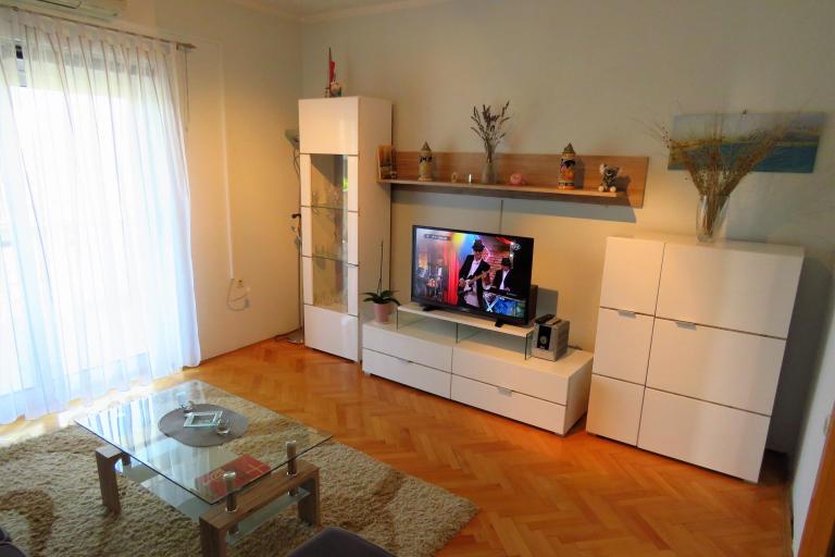 Apartment Anka – photo 6