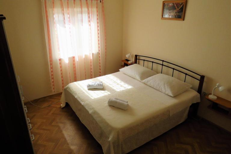 Apartment Anka – photo 8