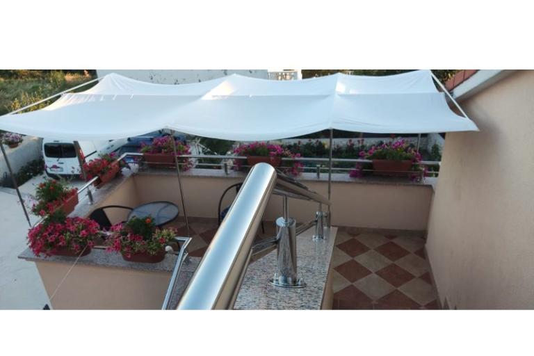 Apartment Lemi – photo 12