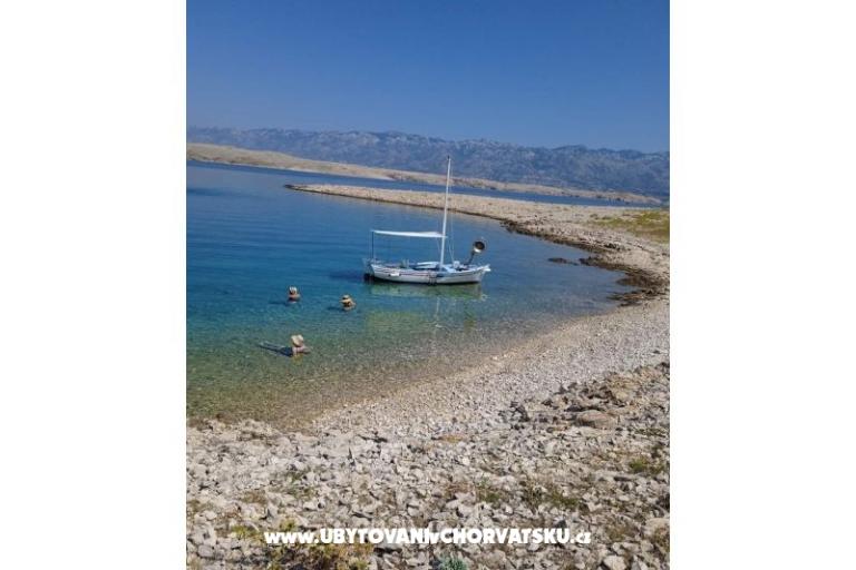 Apartment Lemi – photo 14