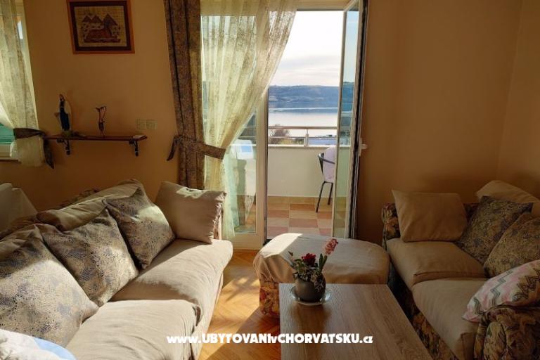 Apartment Lemi – photo 3