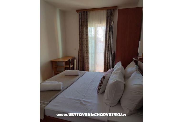 Apartment Lemi – photo 7