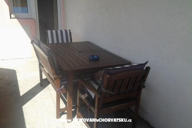 Apartment Mila – photo 10