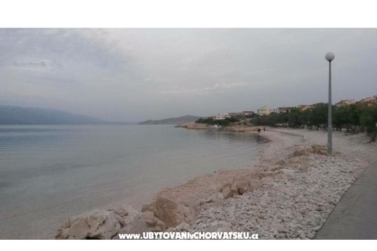 Apartment Mila – photo 18