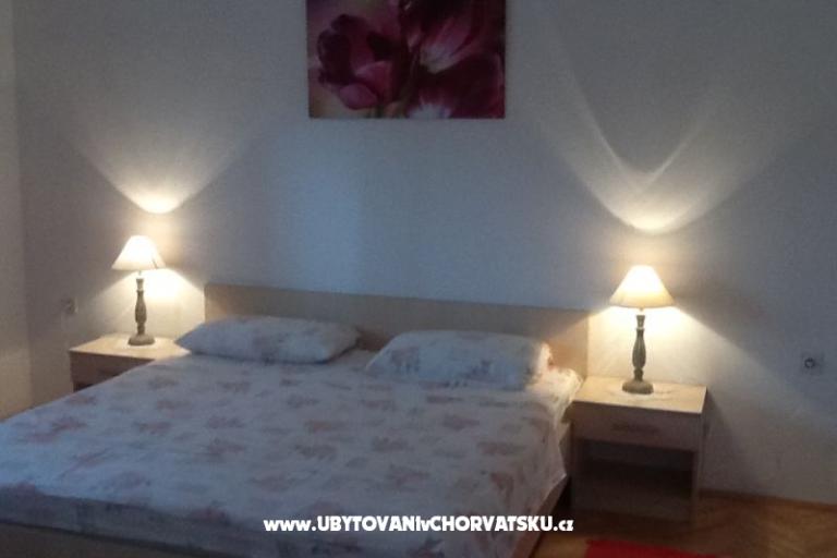Apartment Mila – photo 4