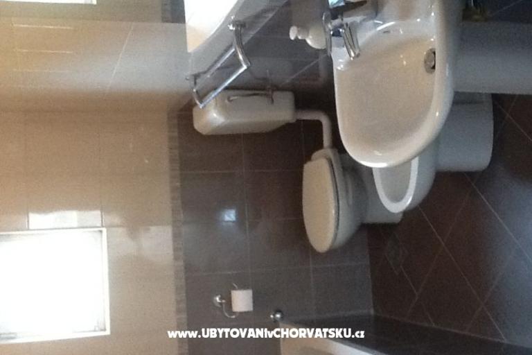 Apartment Mila – photo 7