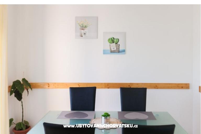 Apartment Miočić - Adam – photo 9