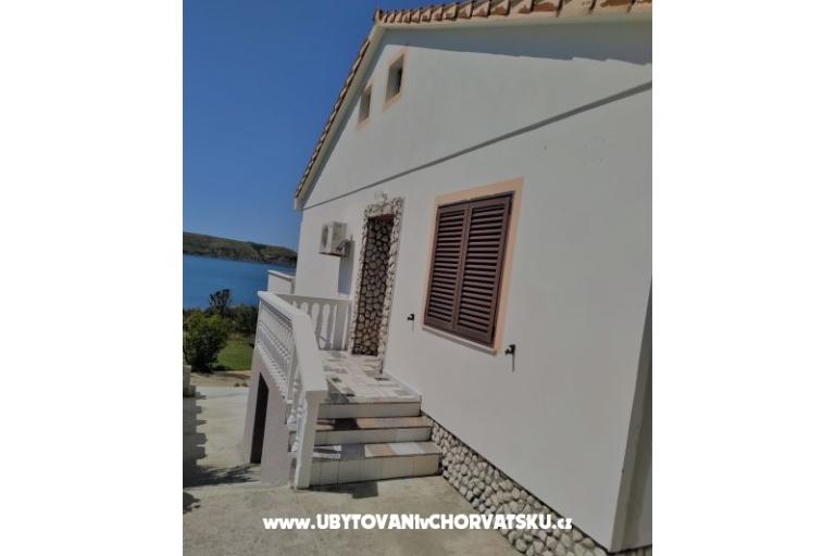 Apartment Miočić - Adam – photo 10