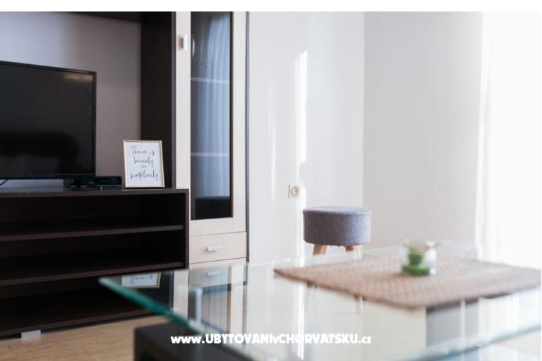 Apartment Miočić - Adam – photo 11