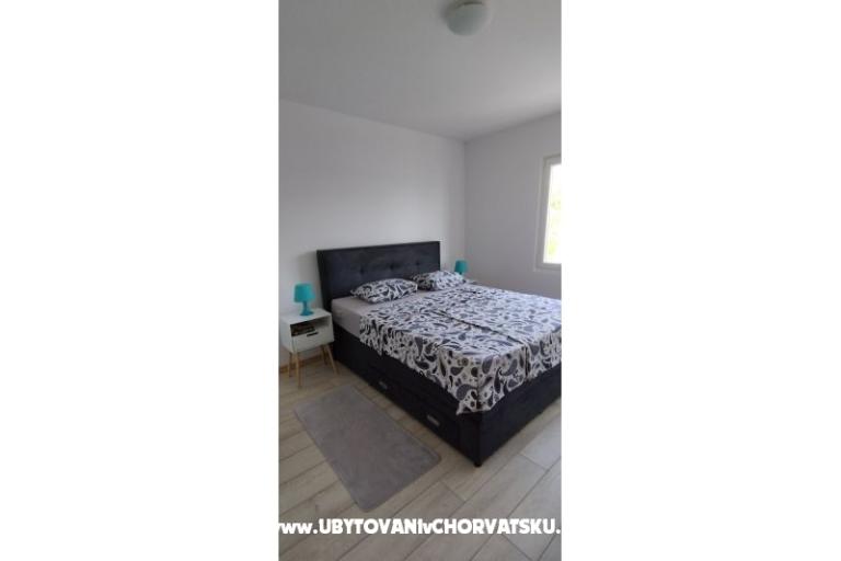 Apartment Miočić - Adam – photo 2