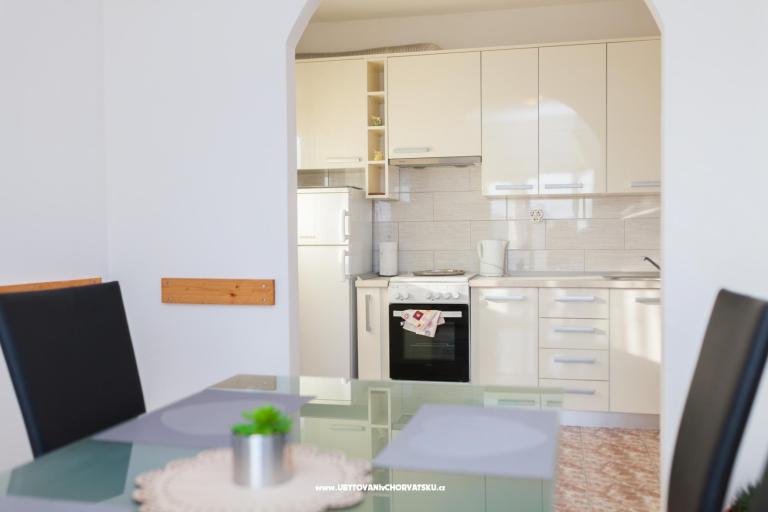 Apartment Miočić - Adam – photo 4