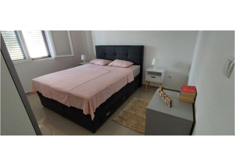 Apartment Miočić - Adam – photo 5