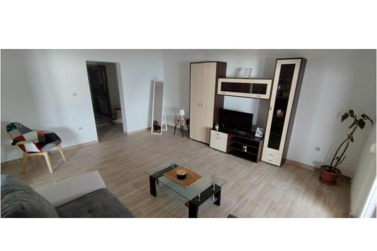 Apartment Miočić - Adam – photo 6