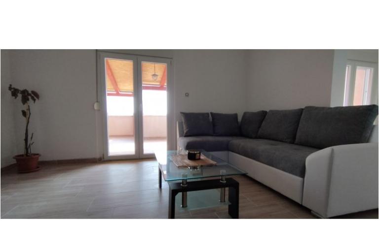 Apartment Miočić - Adam – photo 7