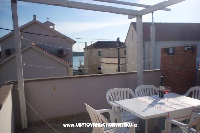 Apartment Perković – photo 2