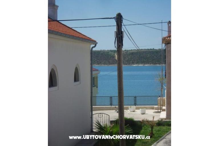 Apartment Perković – photo 3