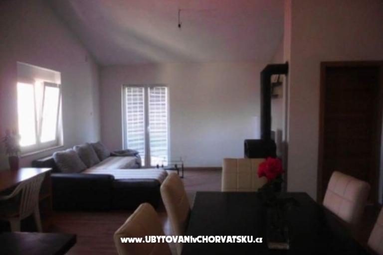 Apartment Perković – photo 6