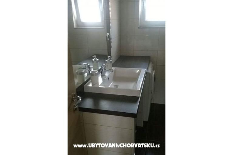 Apartment Perković – photo 7