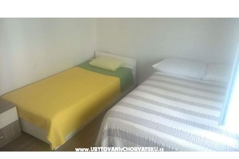 Apartment Perković – photo 8