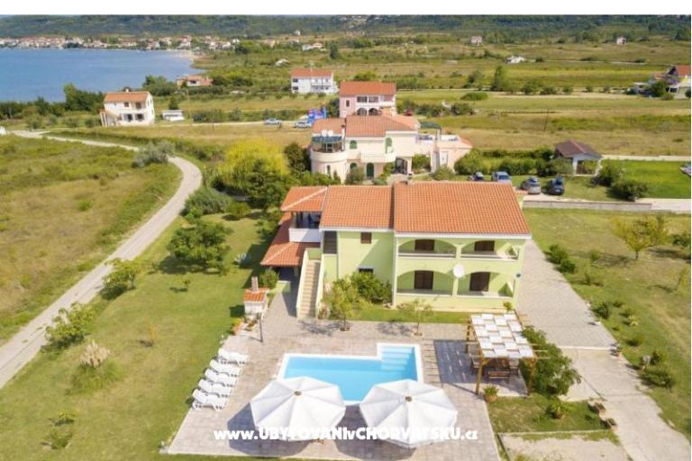 Apartments Bruna – photo 3