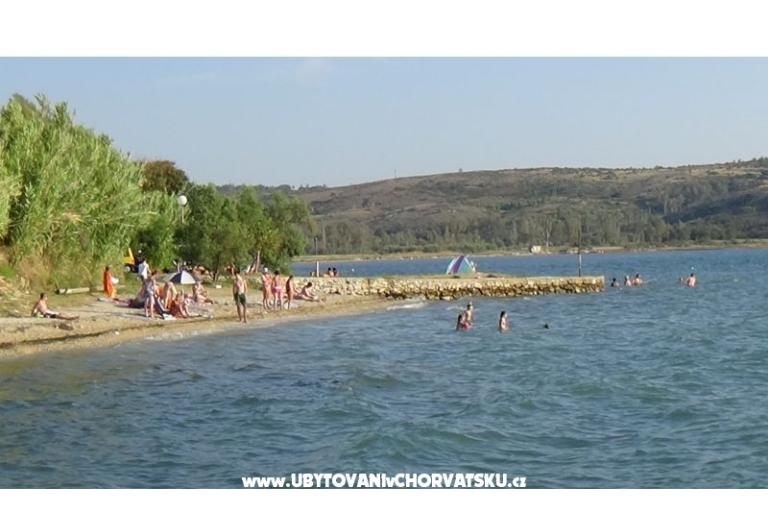 Apartments CAPE – photo 12