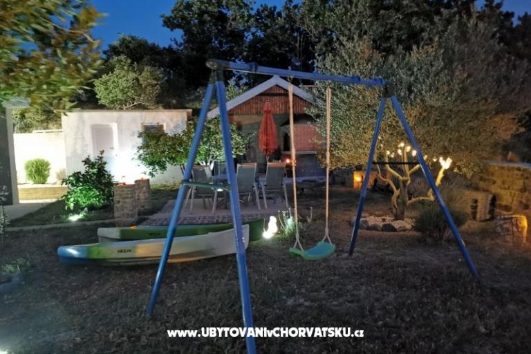 Apartments CAPE – photo 13