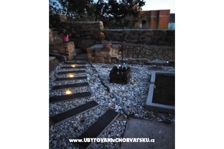 Apartments CAPE – photo 15