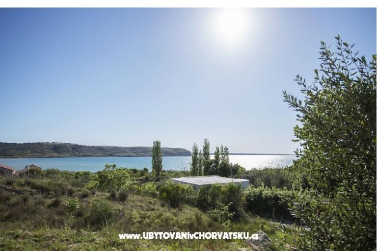 Apartments CAPE – photo 16