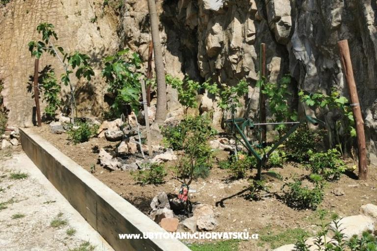 Apartments CAPE – photo 17