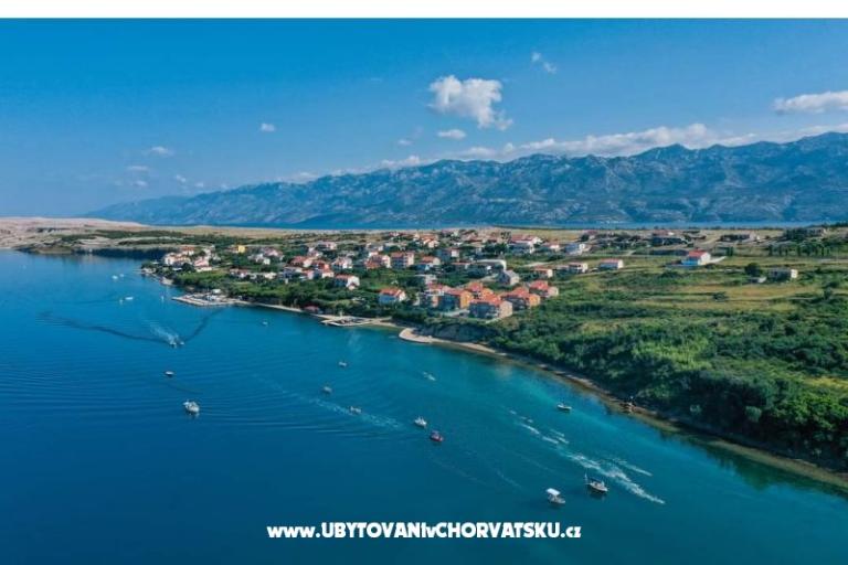 Apartments CAPE – photo 24