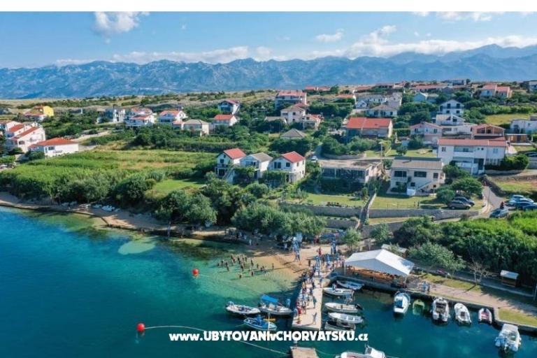 Apartments CAPE – photo 25