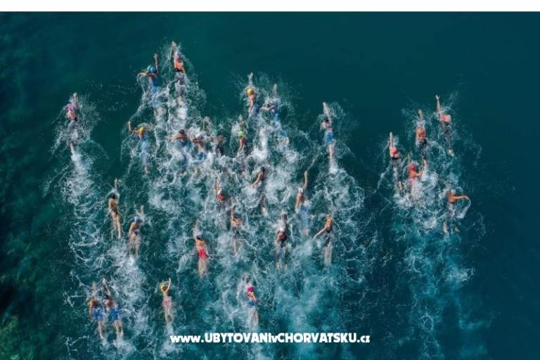 Apartments CAPE – photo 27