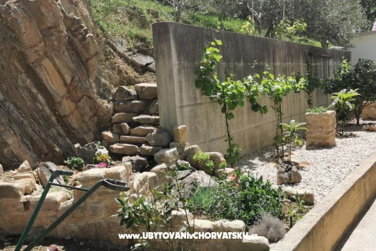 Apartments CAPE – photo 28