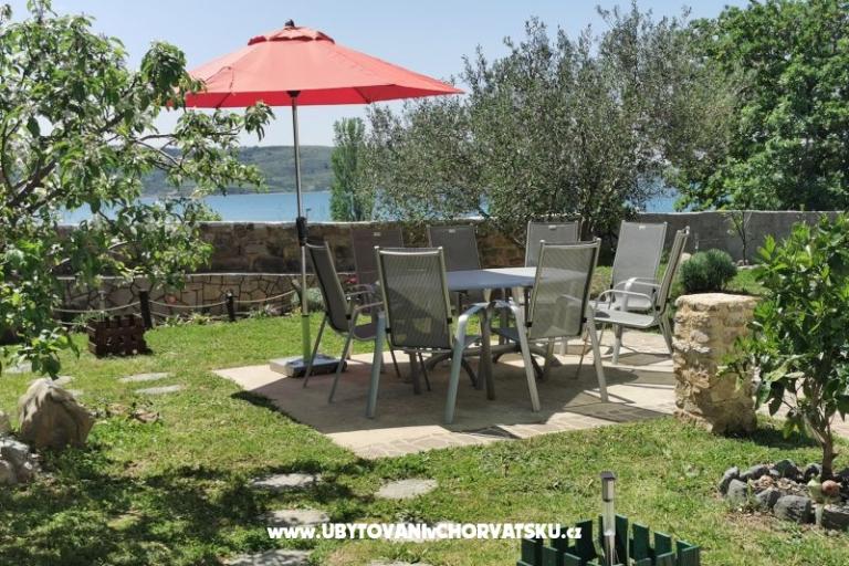 Apartments CAPE – photo 30