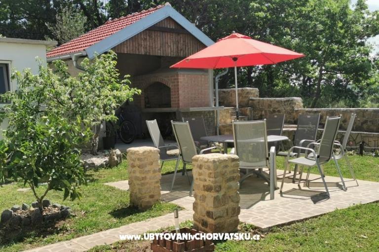 Apartments CAPE – photo 7